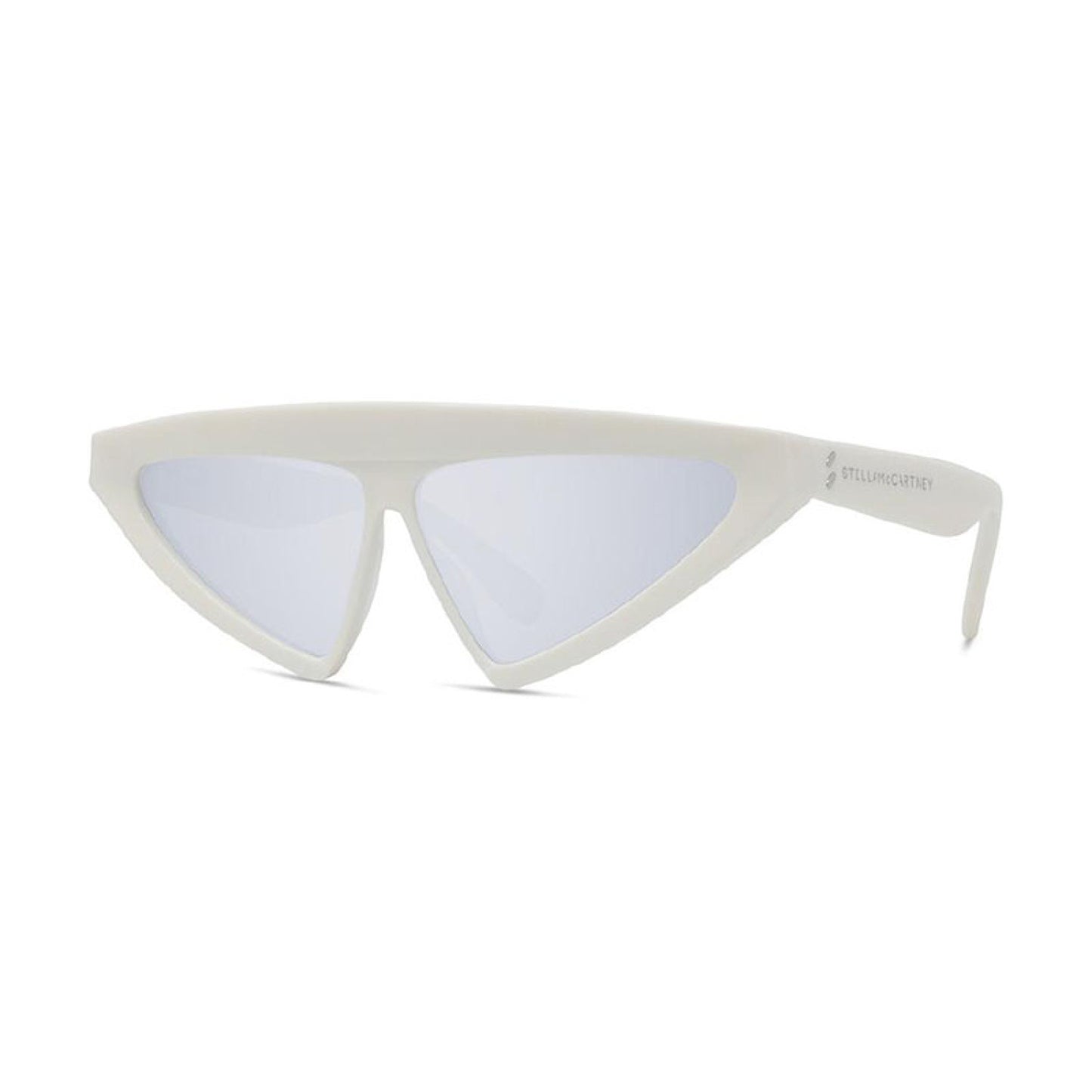 Lentes de Sol Stella McCartney SC40045I 25C 61-09-135