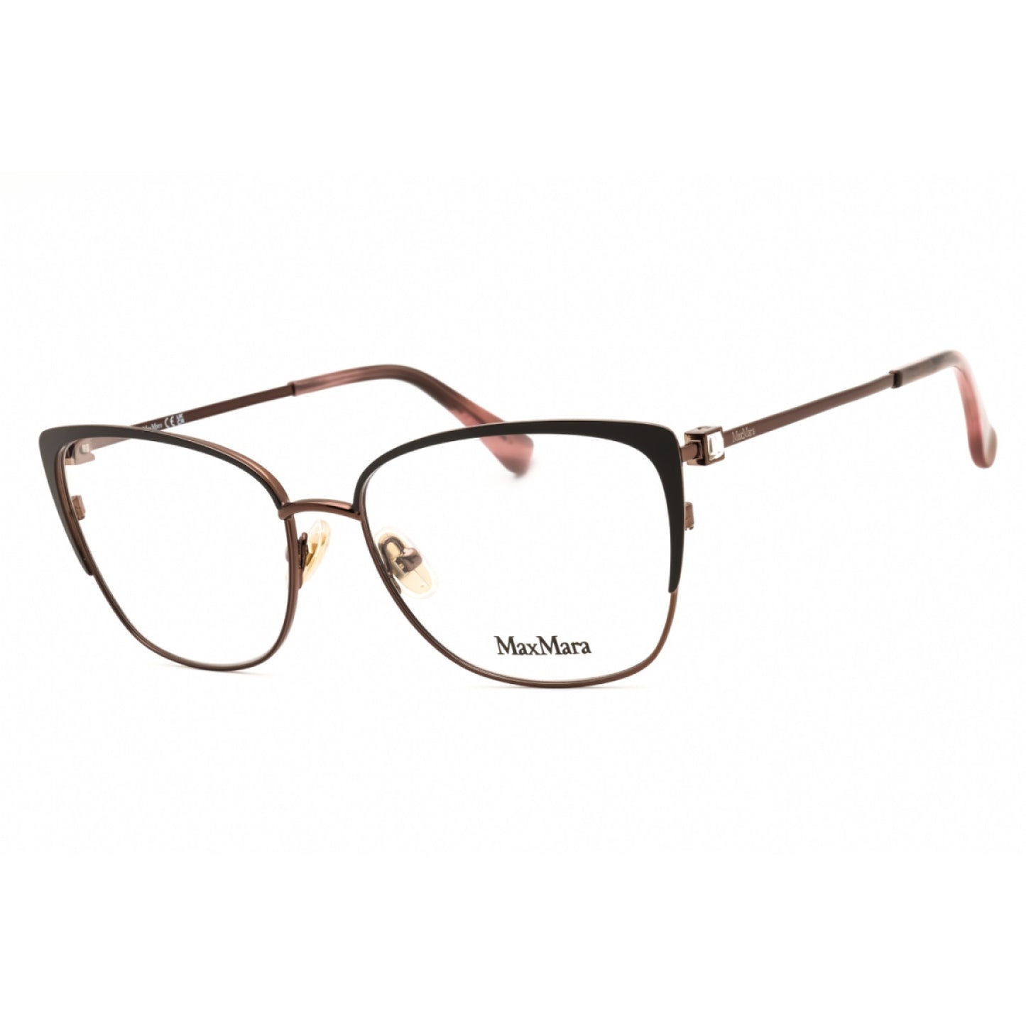 Armazón Oftálmico Max Mara MM5106 038 55-16-140