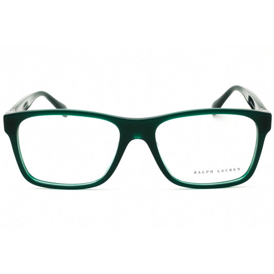 Armazón Oftálmico Ralph Lauren RL6240U 6140 56-17-145
