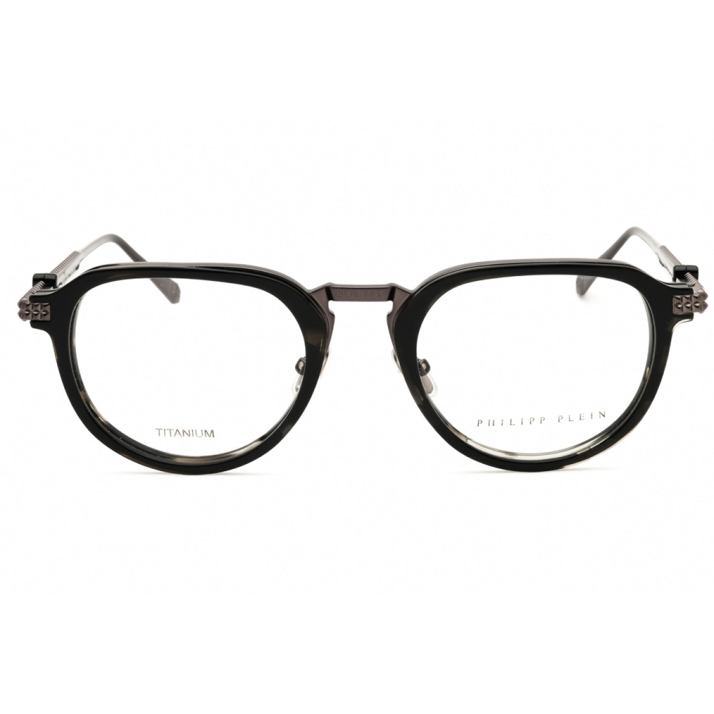 Armazón Oftálmico Philipp Plein VPP116V 0530 52-22-145