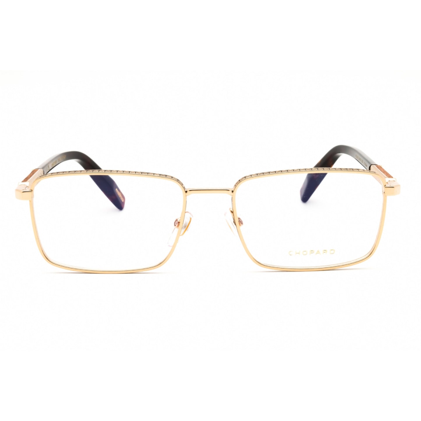 Armazón Oftálmico Chopard VCHL48 0302 56-18-145