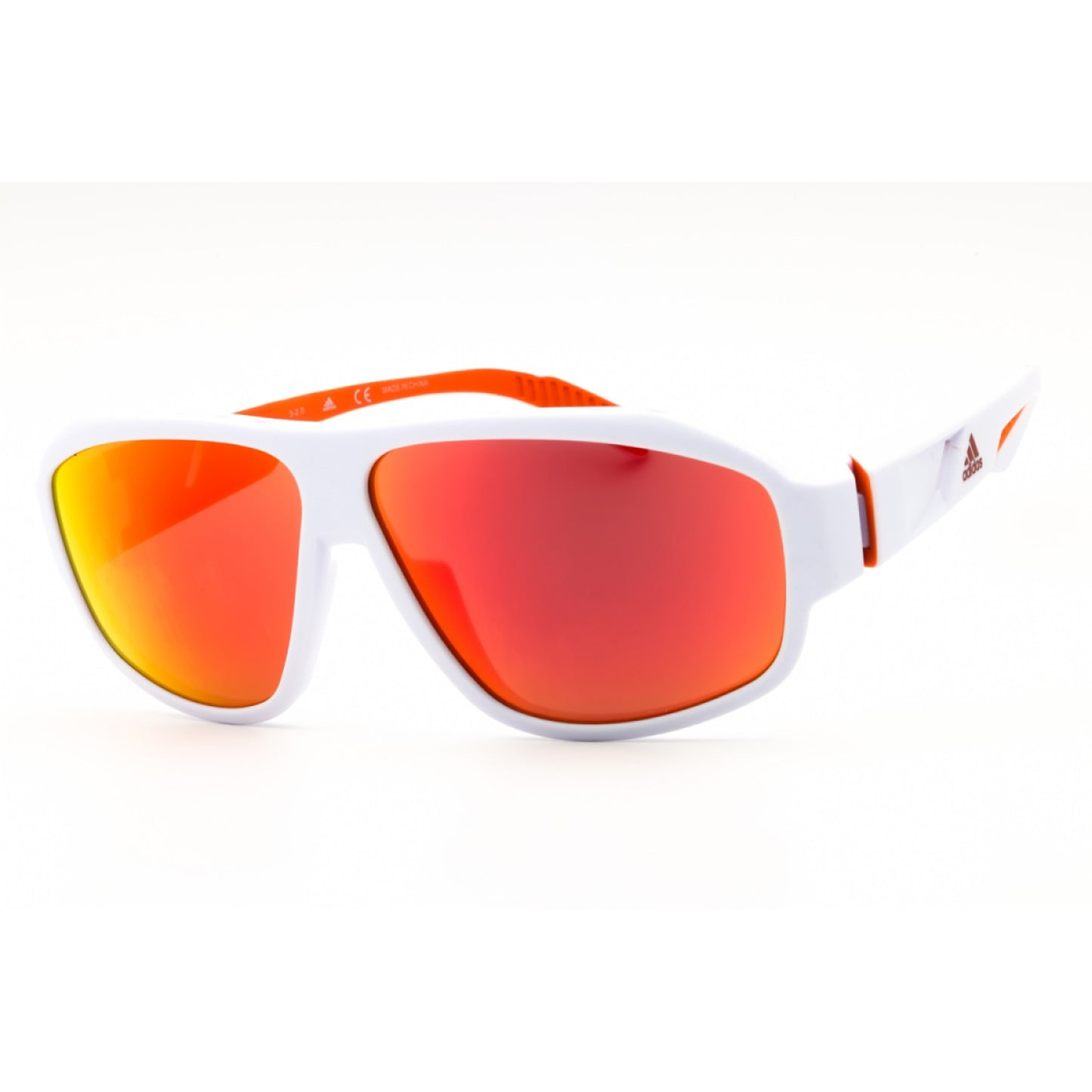 Lentes de Sol Adidas SP0025 21L 62-10-140