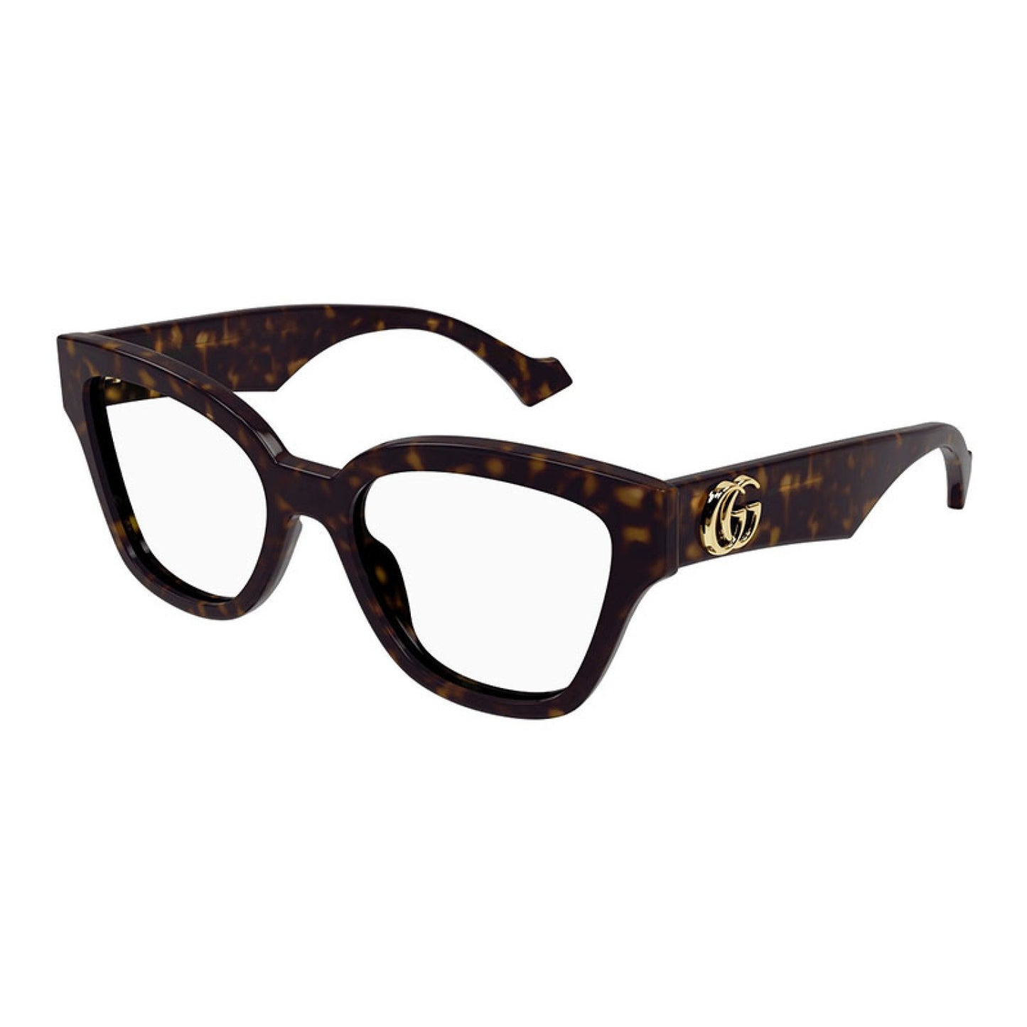 Armazón Oftálmico Gucci GG1424O 002 50-18-145