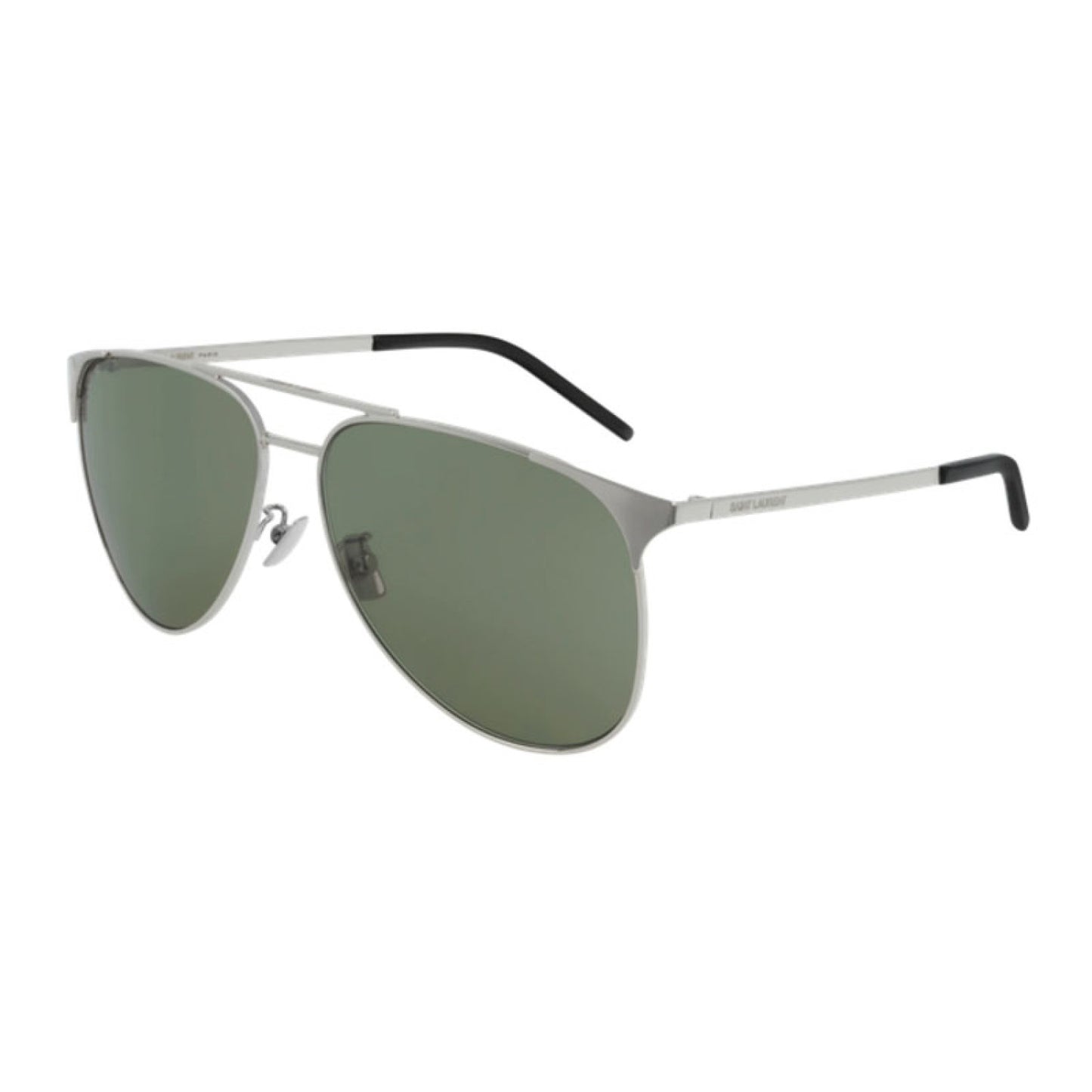 Lentes de Sol Saint Laurent SL279 004 61-14-145