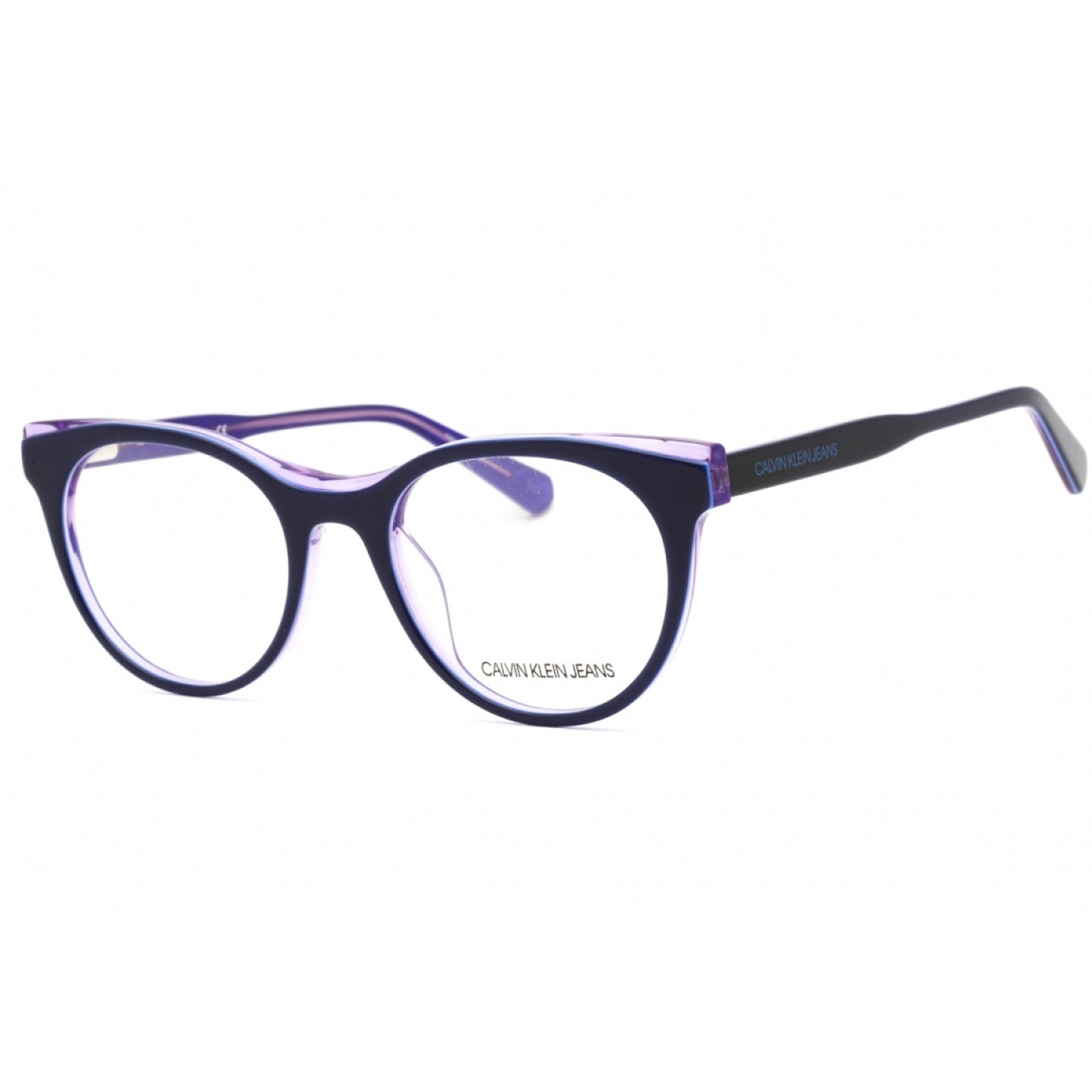 Armazón Oftálmico Calvin Klein Jeans CKJ19511 408 51-19-135