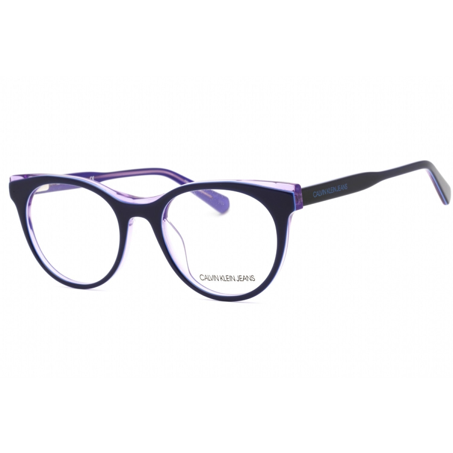 Armazón Oftálmico Calvin Klein Jeans CKJ19511 408 51-19-135