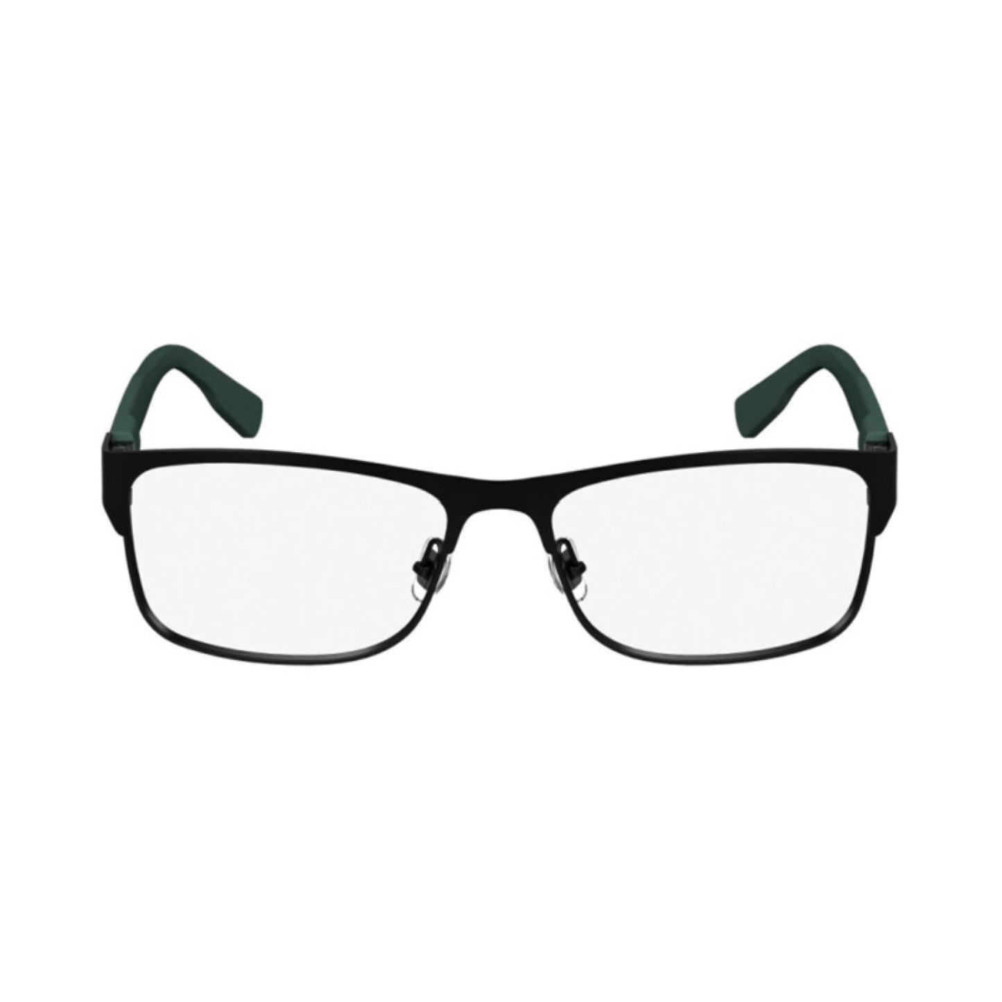 Armazón Oftálmico Lacoste L2294 002 55-16-145