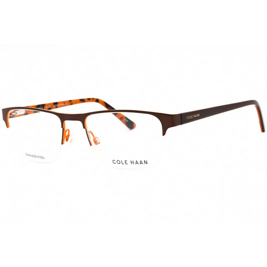 Armazón Oftálmico COLE HAAN CH4054 210 54-19-140
