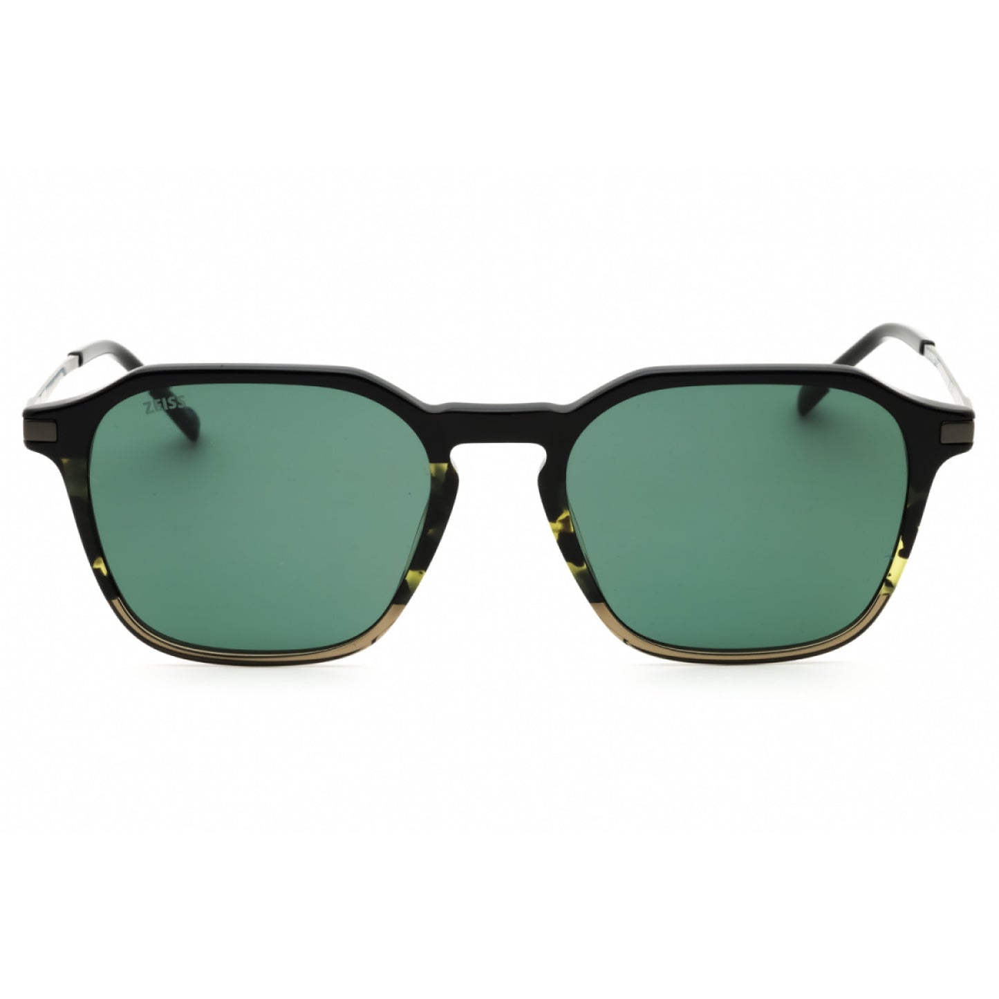Zeiss ZS24721SLP 009 53-19-145 Sunglasses