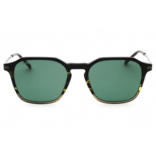 Zeiss ZS24721SLP 009 53-19-145 Sunglasses