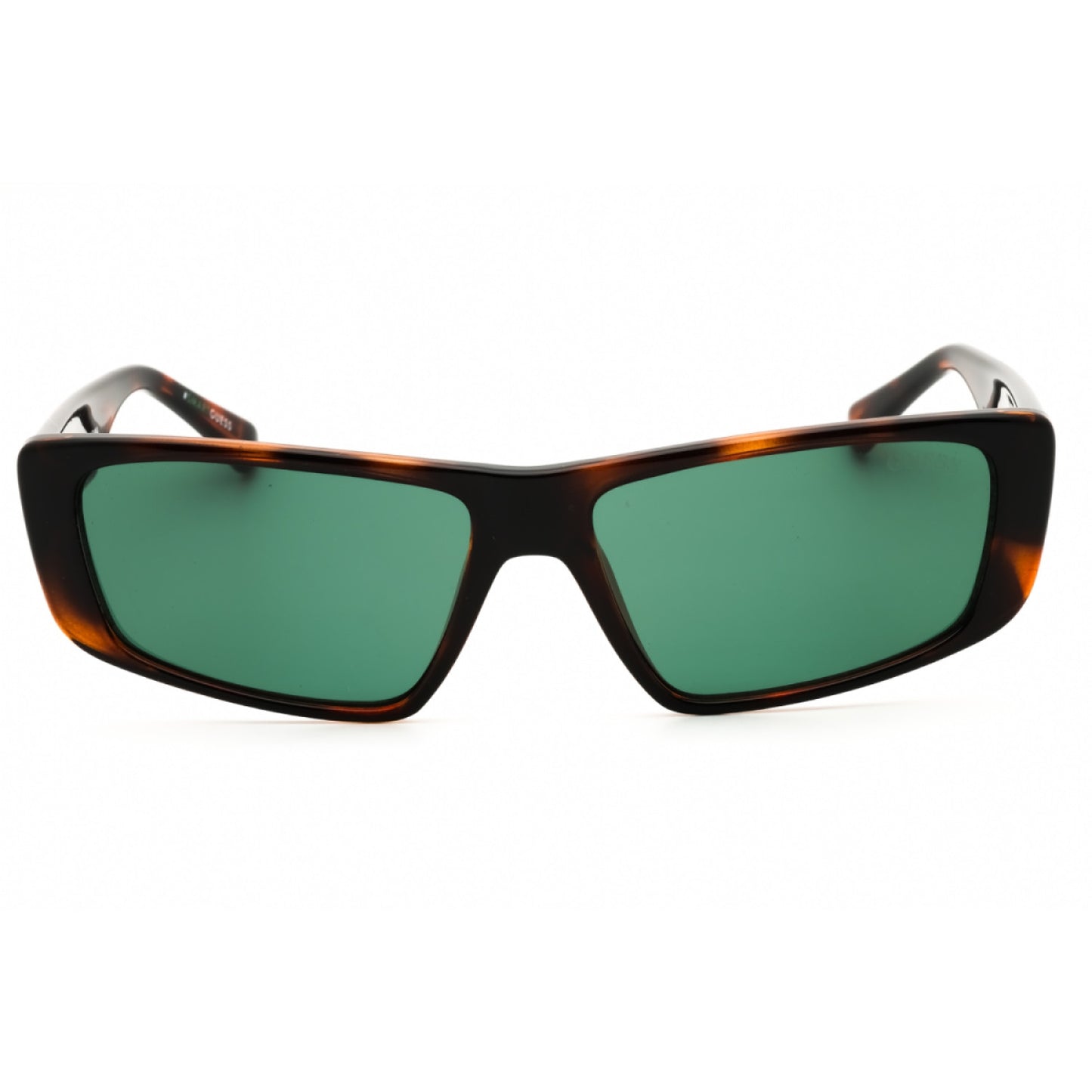 Lentes de Sol Guess GU8231 52N 58-15-145