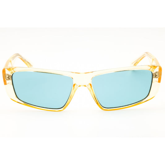 Lentes de Sol Guess GU8231 41V 58-15-145