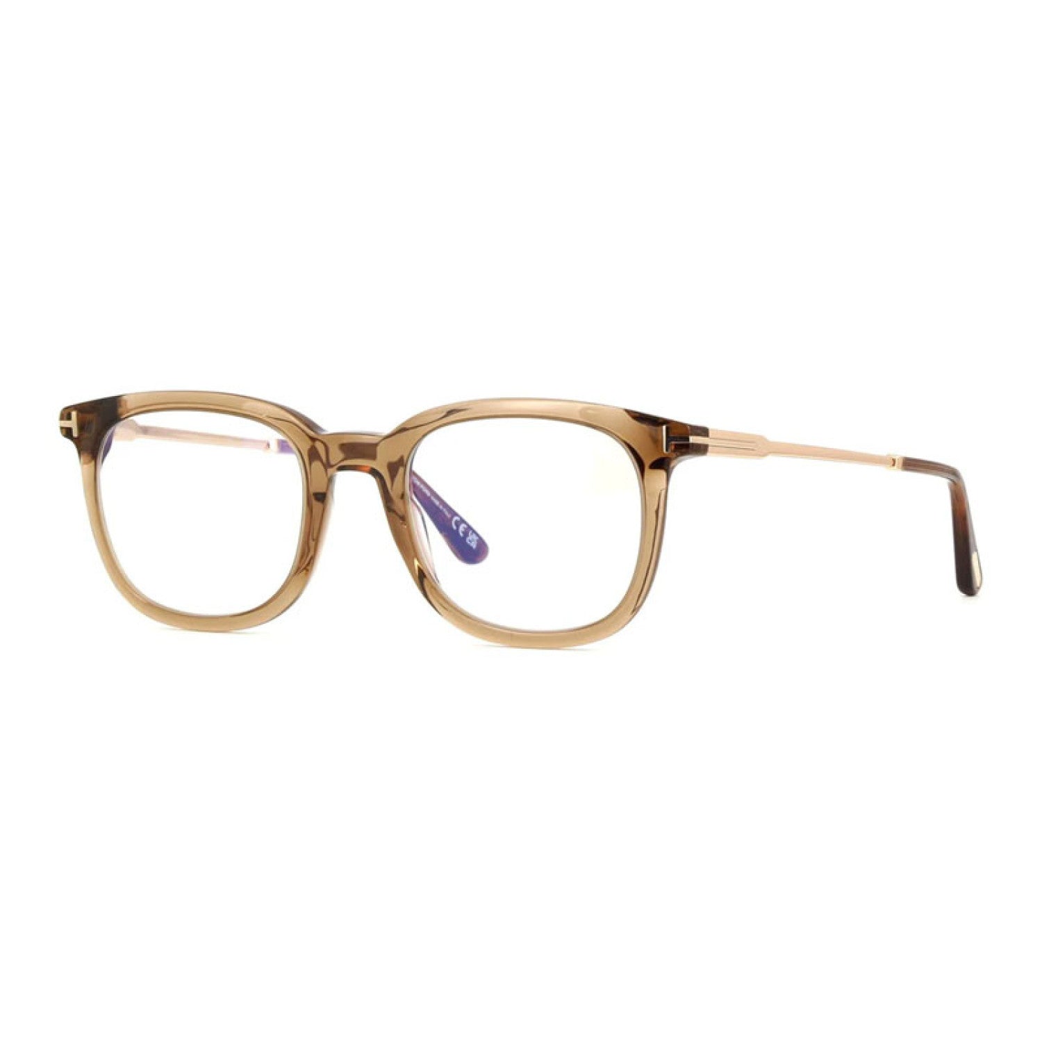 Armazón Oftálmico Tom Ford FT5904-B 045 50-21-145