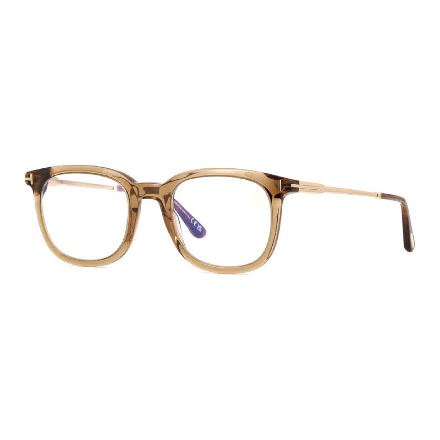 Armazón Oftálmico Tom Ford FT5904-B 045 50-21-145