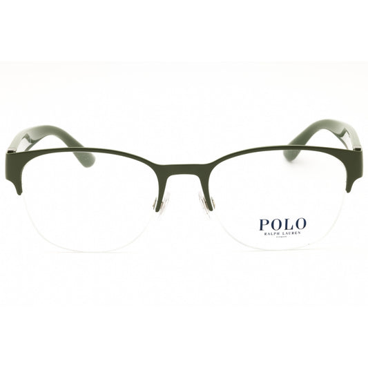 Armazón Oftálmico Polo Ralph Lauren PH1238 9483 52-19-145