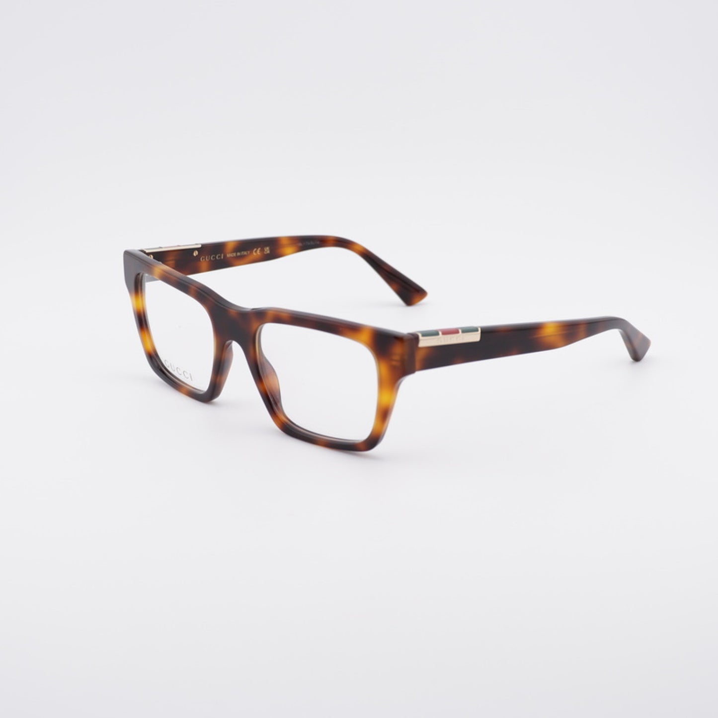 Armazón Oftálmico Gucci GG1889O 008 53-20-145