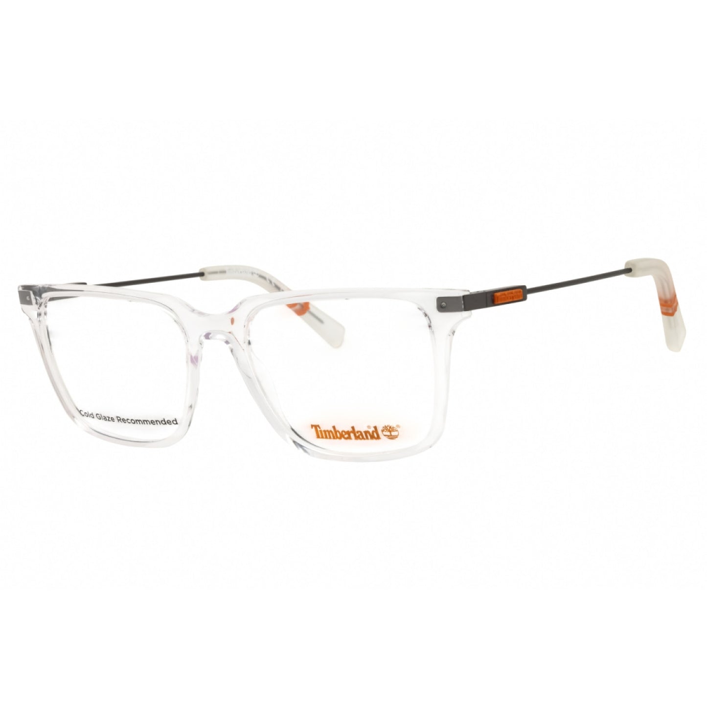 Armazón Oftálmico Timberland TB50016 026 55-18-145