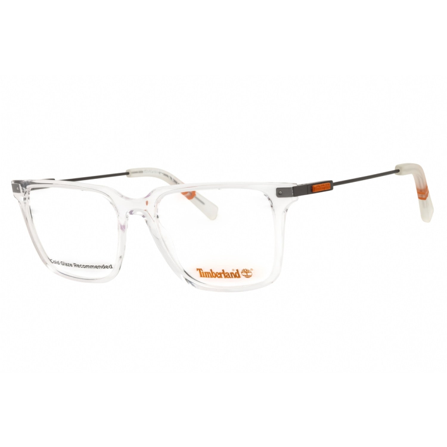 Armazón Oftálmico Timberland TB50016 026 55-18-145