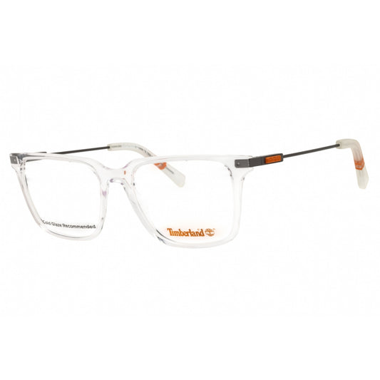 Armazón Oftálmico Timberland TB50016 026 55-18-145