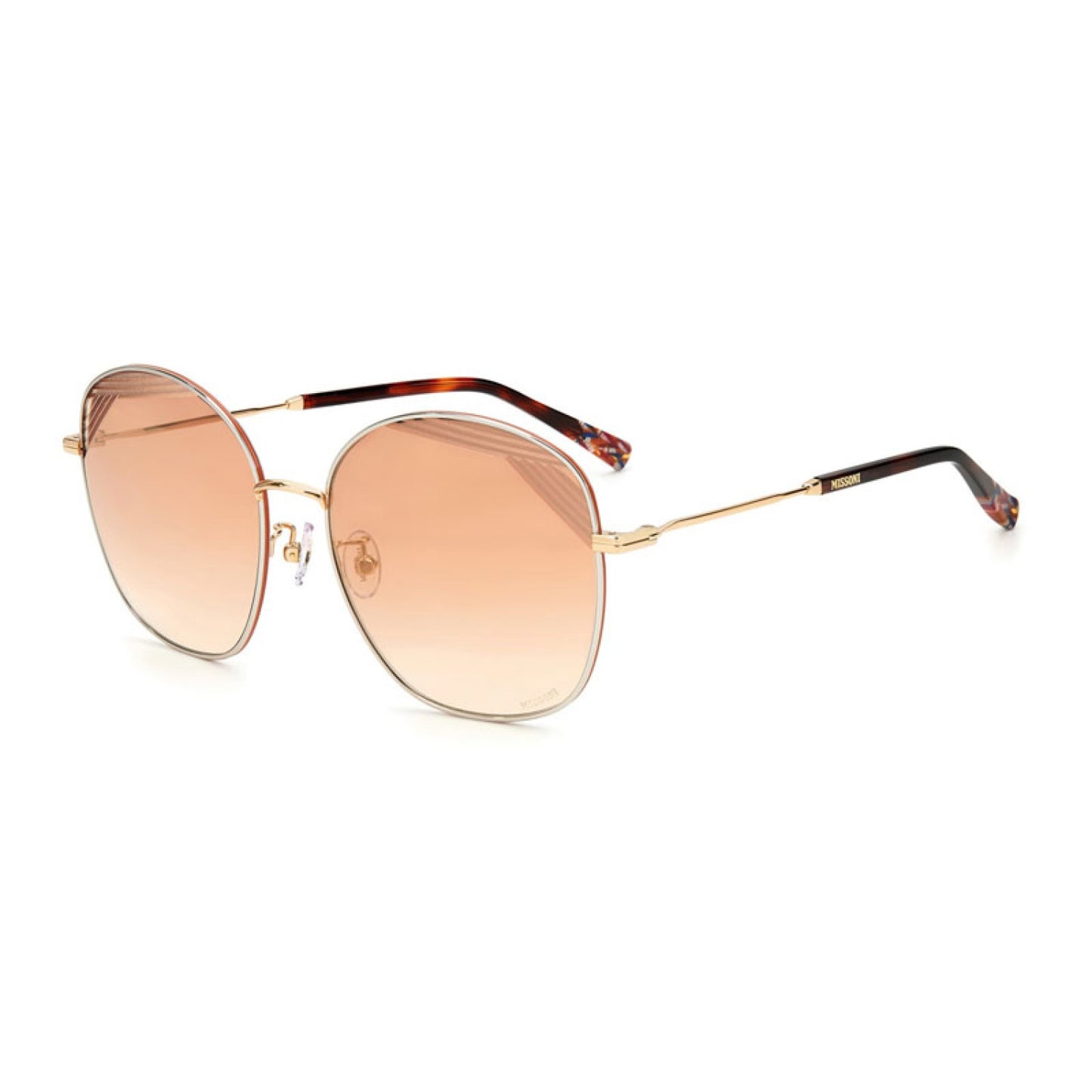 Lentes de Sol Missoni MIS 0014/S 0TNGJL 59-17-145