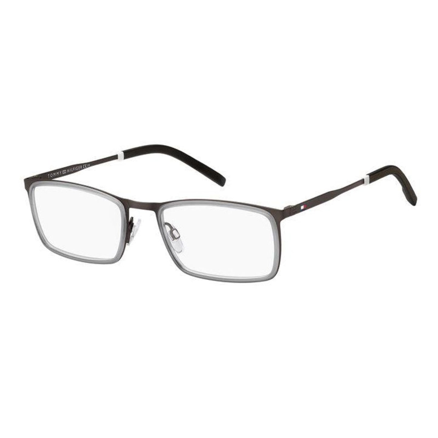 Armazón Oftálmico Tommy Hilfiger TH 1844 04VF00 55-20-145