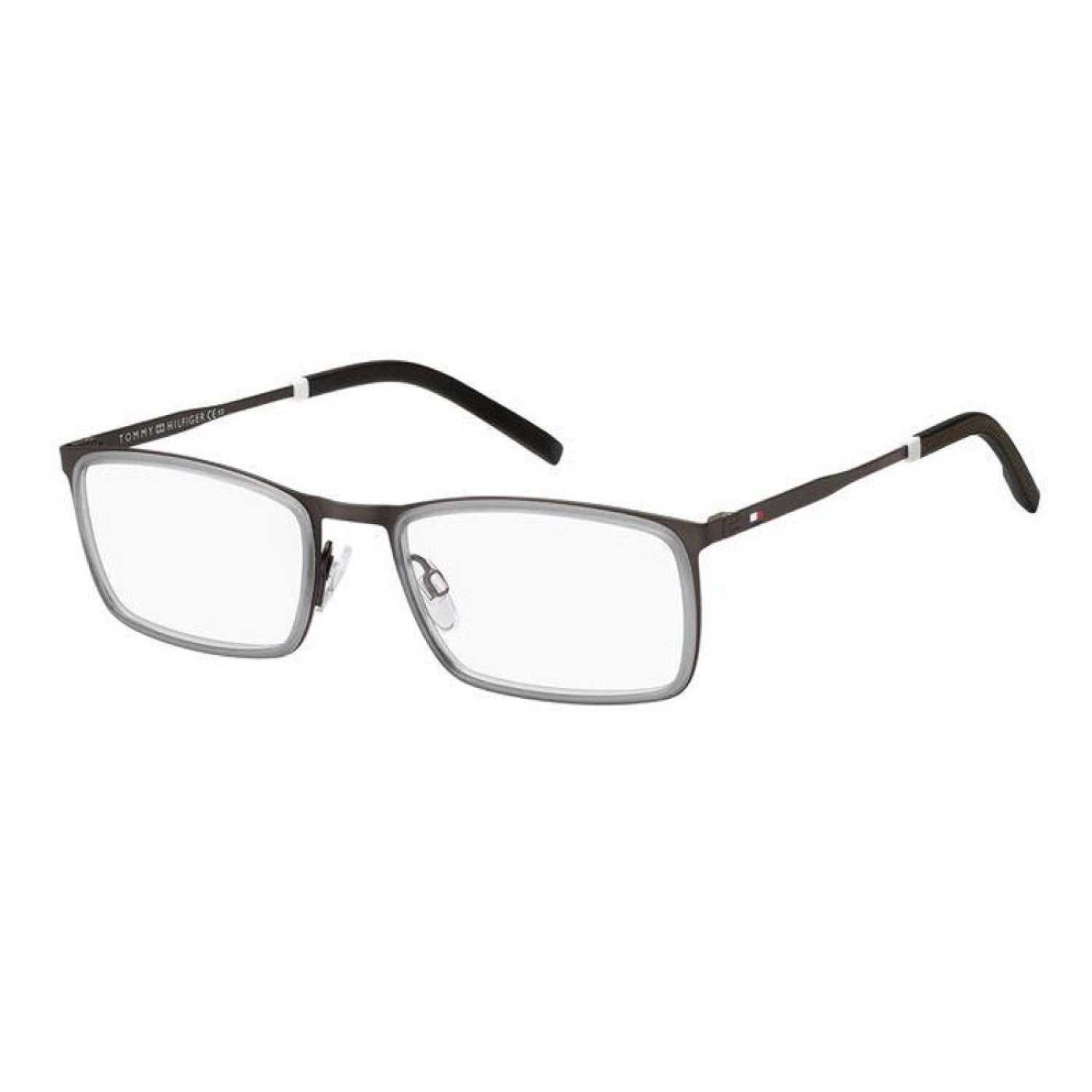 Armazón Oftálmico Tommy Hilfiger TH 1844 04VF00 55-20-145