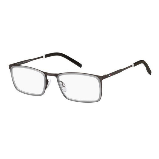 Armazón Oftálmico Tommy Hilfiger TH 1844 04VF00 55-20-145