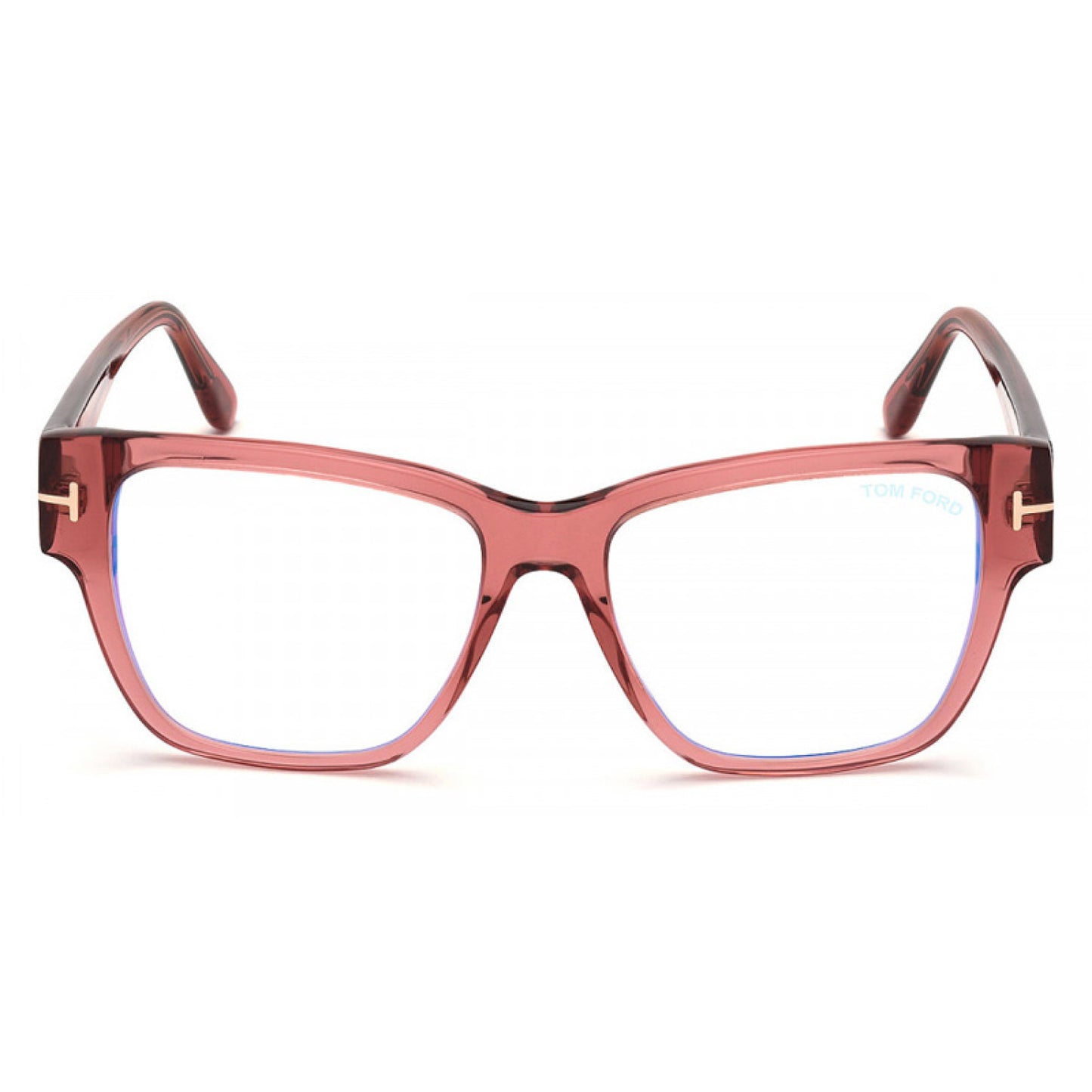 Tom Ford FT5745-B 072 54-16-140 Eyeglass Frame