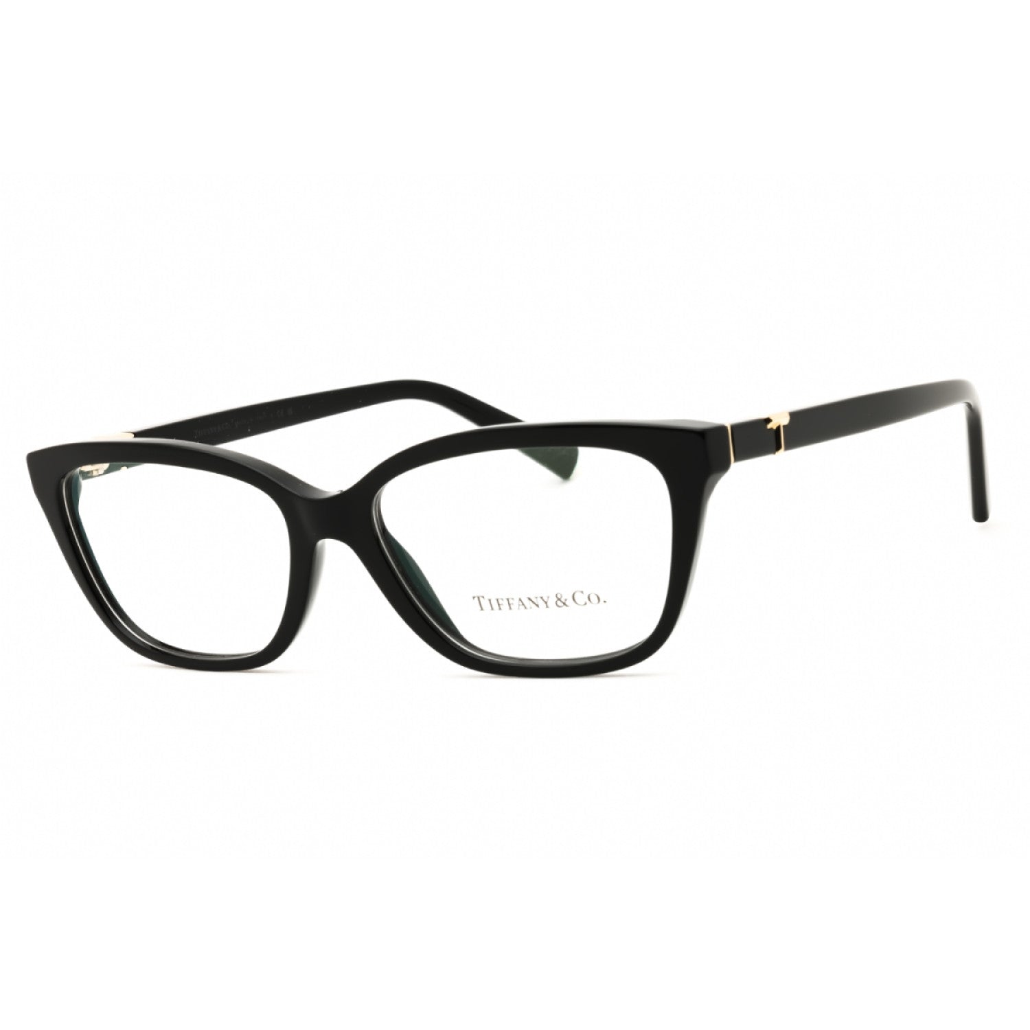 Armazón Oftálmico Tiffany TF2282 8001 53-15-140