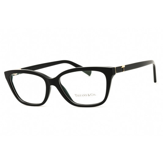 Armazón Oftálmico Tiffany TF2282 8001 53-15-140