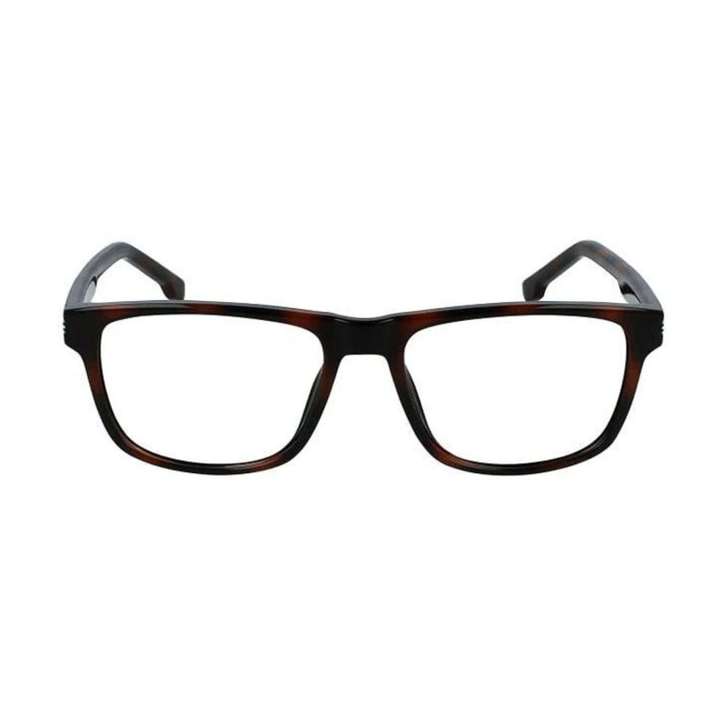 Armazón Oftálmico Lacoste L2887 N 230 54-17-140