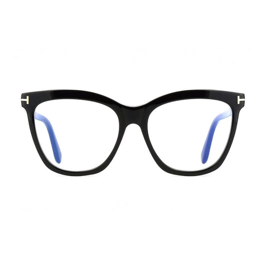 Armazón Oftálmico Tom Ford FT6042-B 001 54-16-140