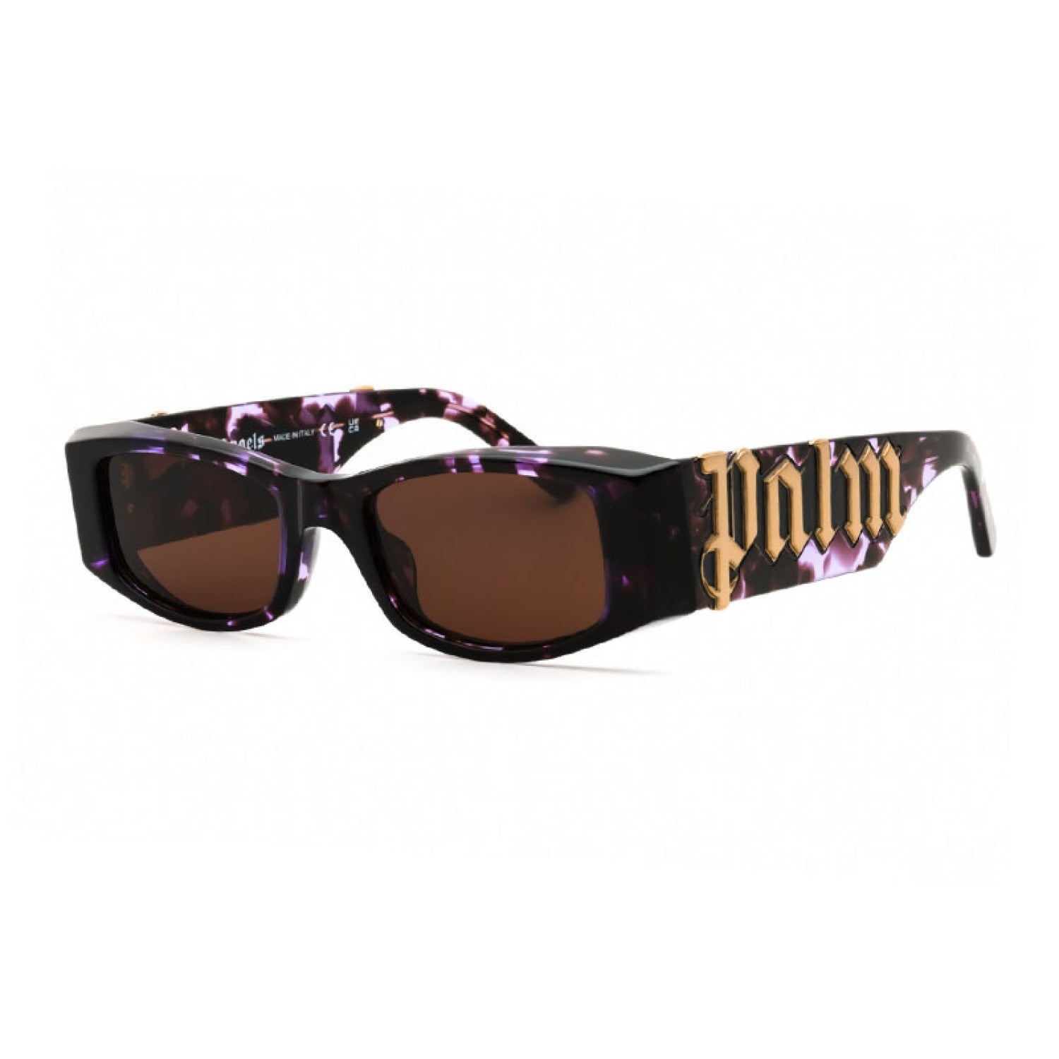 Lentes de Sol Palm Angels PERI007ANGEL 3464 51-19-145