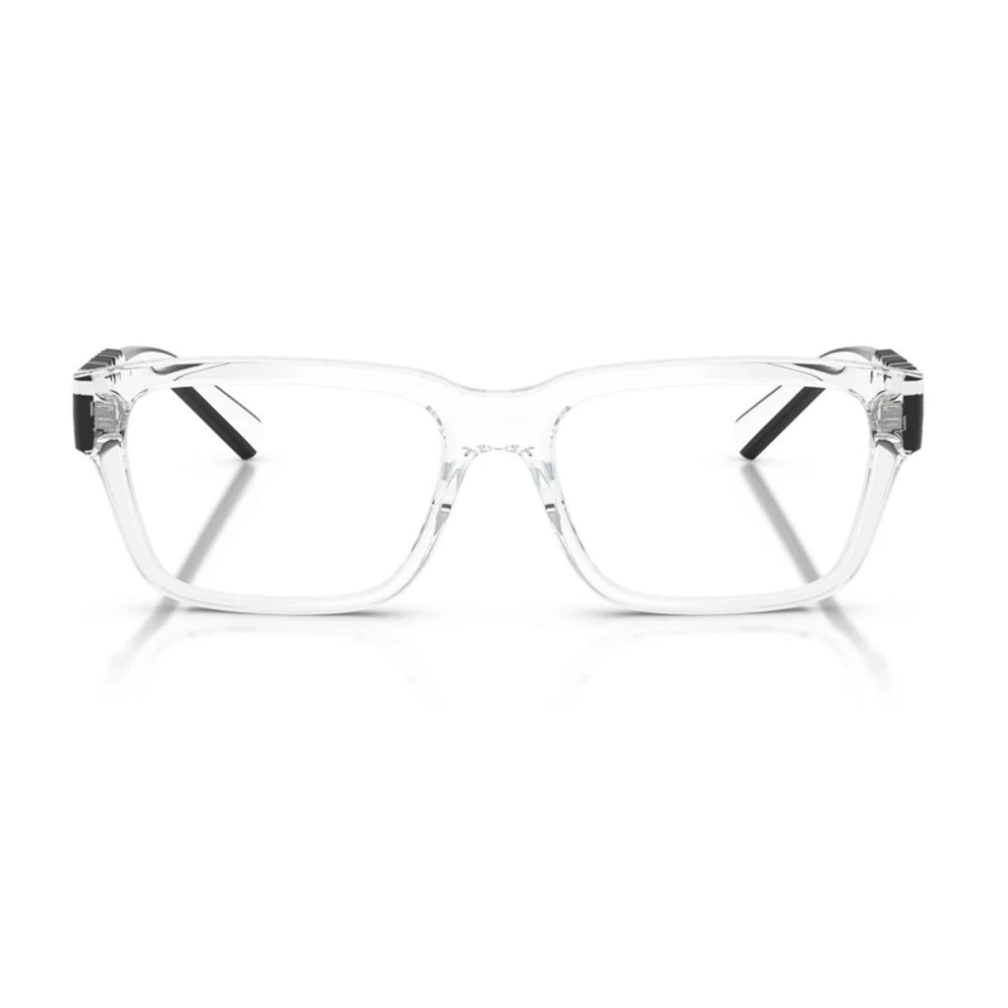 Armazón Oftálmico Dolce & Gabbana DG5112 3133 55-17-145