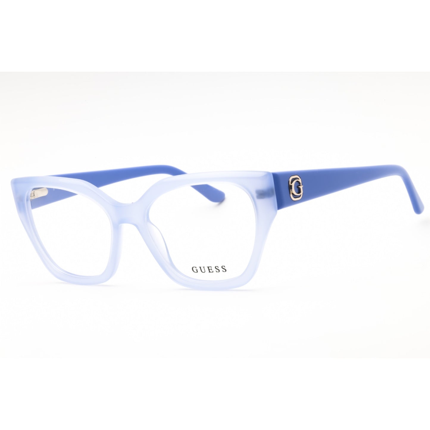 Armazón Oftálmico Guess GU50112 081 53-17-145