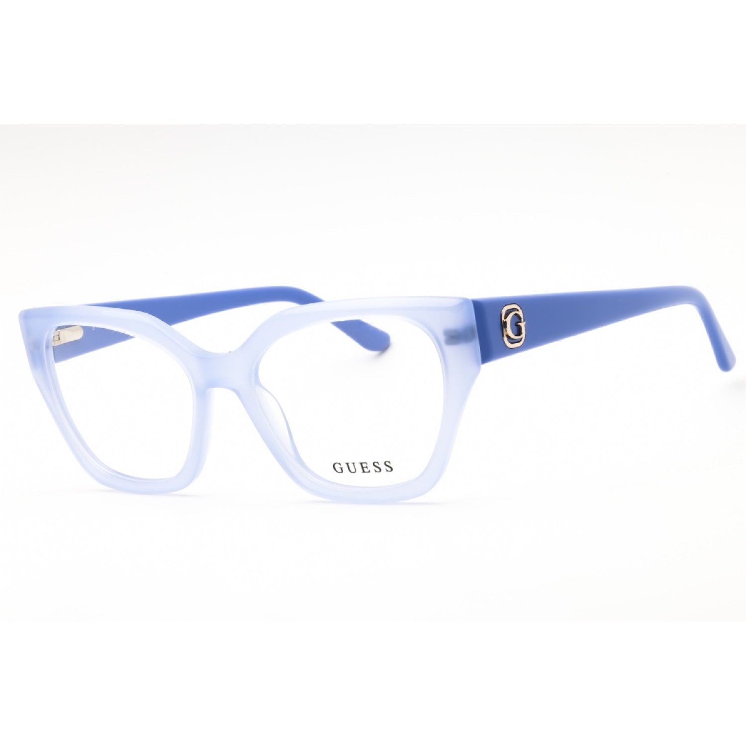 Armazón Oftálmico Guess GU50112 081 53-17-145