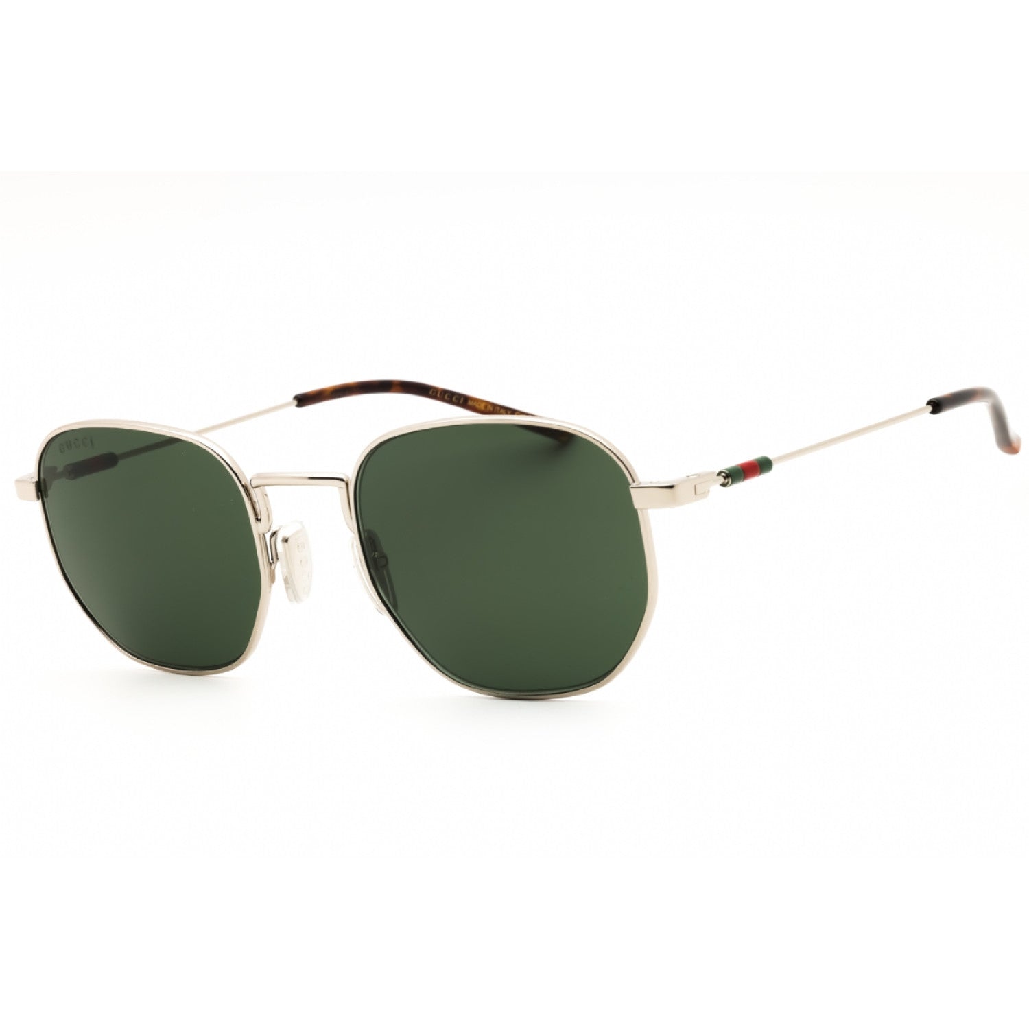 Lentes de Sol Gucci GG2095S 002 52-21-145