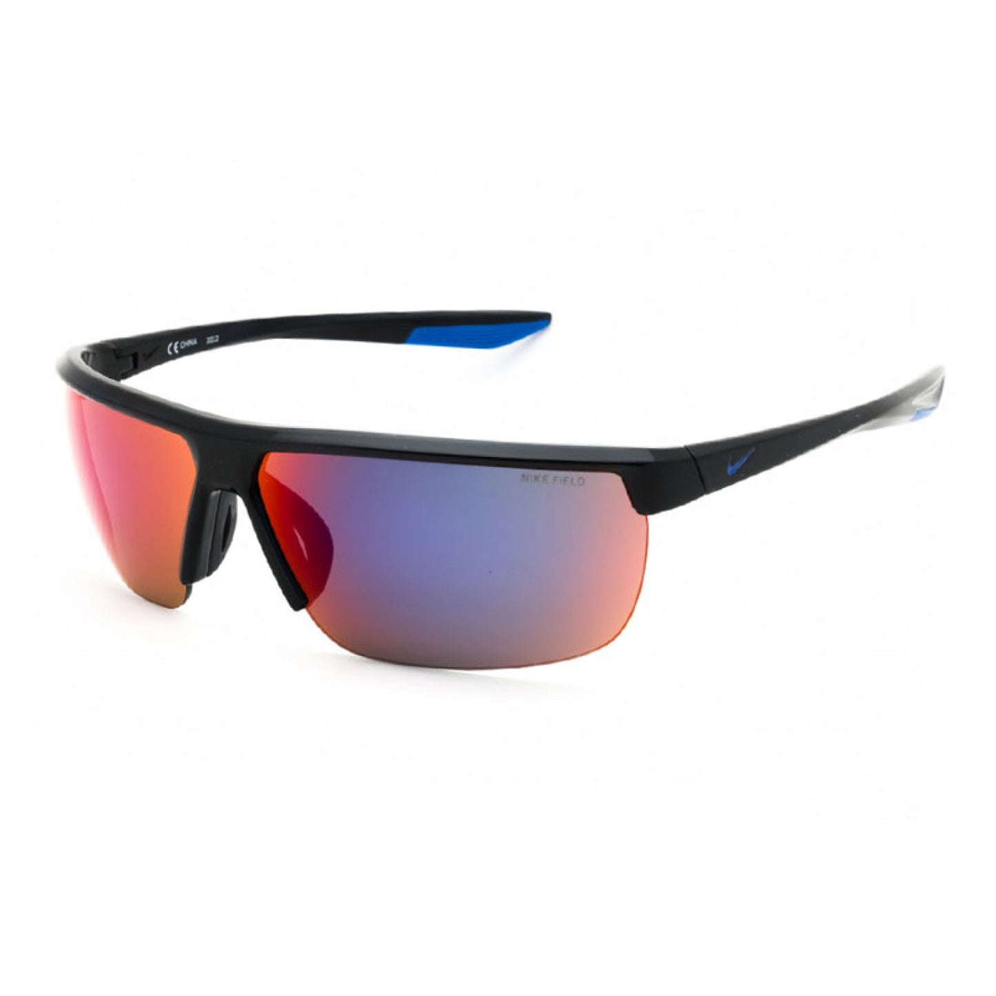 Lentes de Sol Nike NIKE TEMPEST E CW4666 451 71-12-122