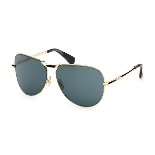 Lentes de Sol Max Mara MM0134 30N 59-13-125