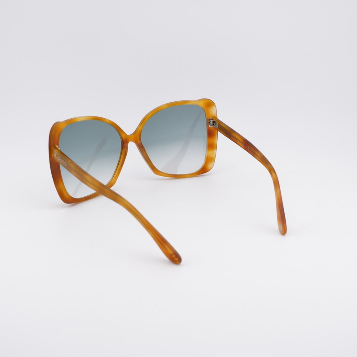 Lentes de Sol Gucci GG0471S 003 62-16-145