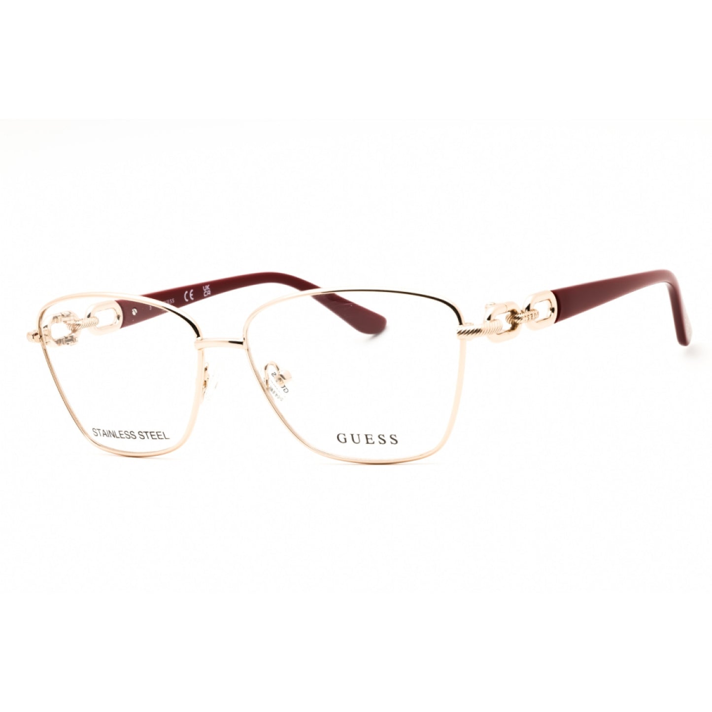 Armazón Oftálmico Guess GU50179 032 57-14-140