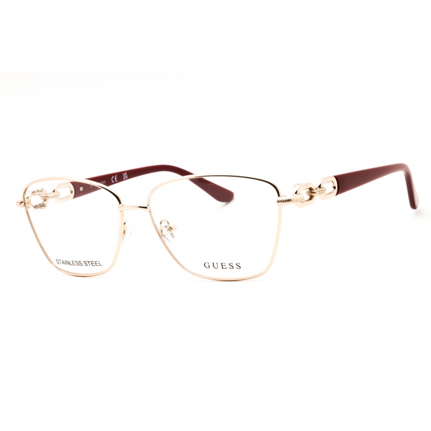 Armazón Oftálmico Guess GU50179 032 57-14-140