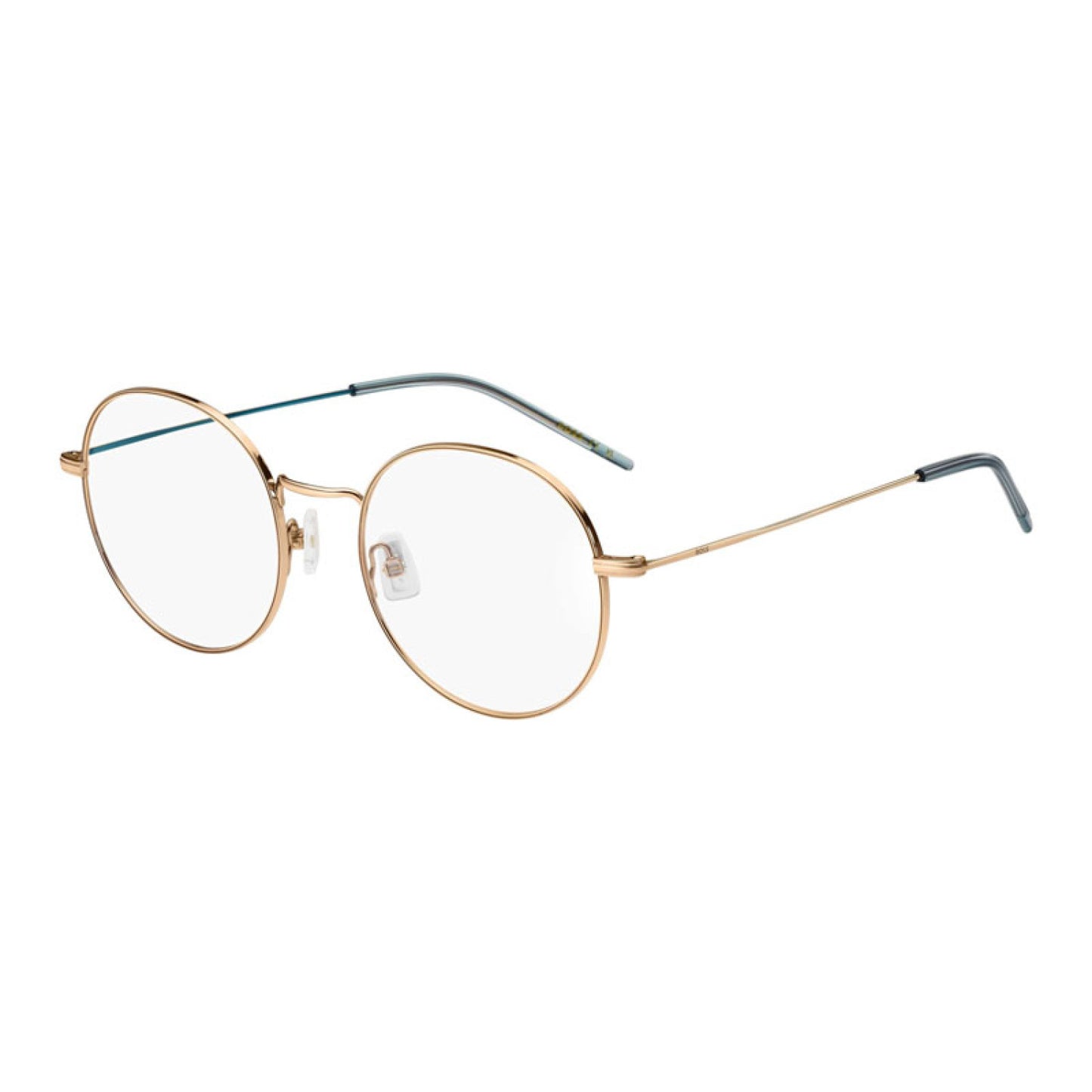 Armazón Oftálmico Hugo Boss BOSS 1665 0OGA00 51-20-145