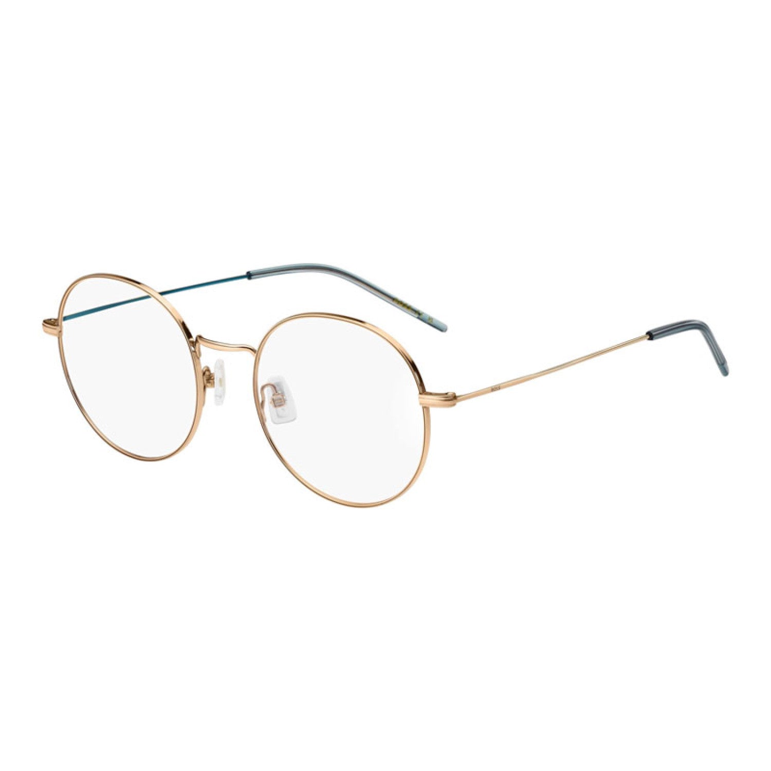 Armazón Oftálmico Hugo Boss BOSS 1665 0OGA00 51-20-145
