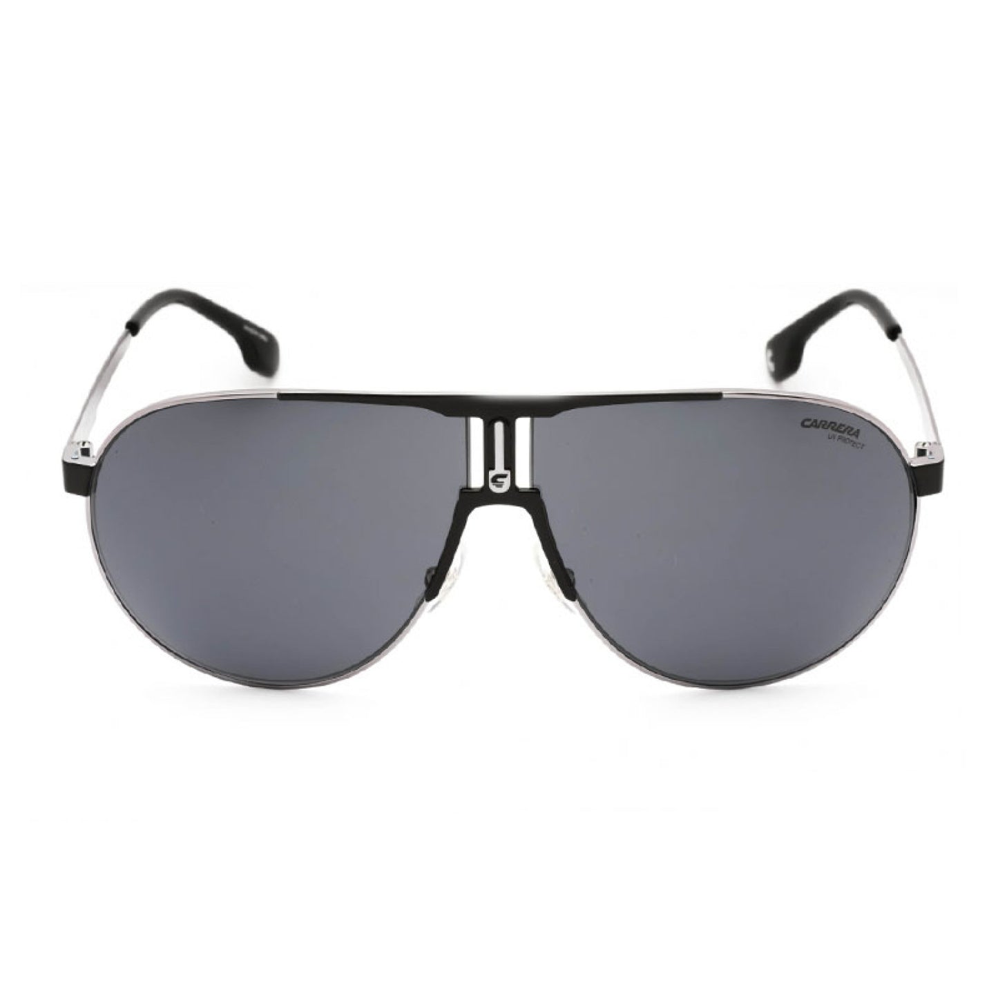 Carrera Sunglasses CA1005/S 0TI7IR 66-09-140