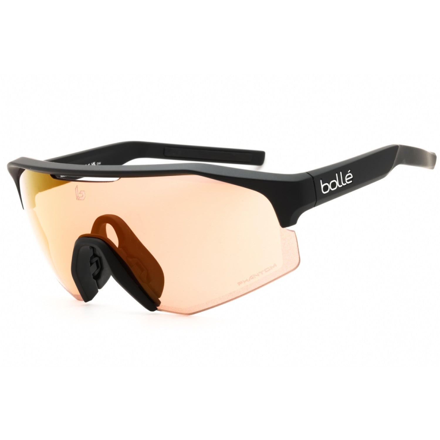 Lentes de Sol Bolle LIGHTSHIFTER BS020009 128mm
