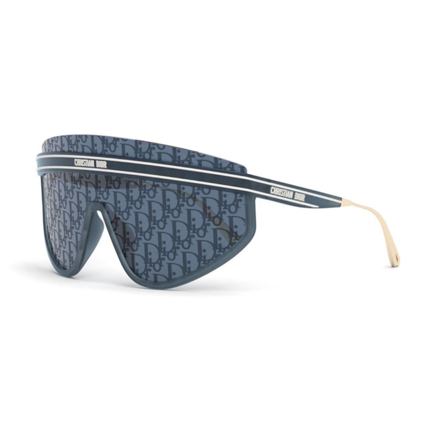 Lentes de Sol Dior DIORCLUB M2U 31B8 00mm