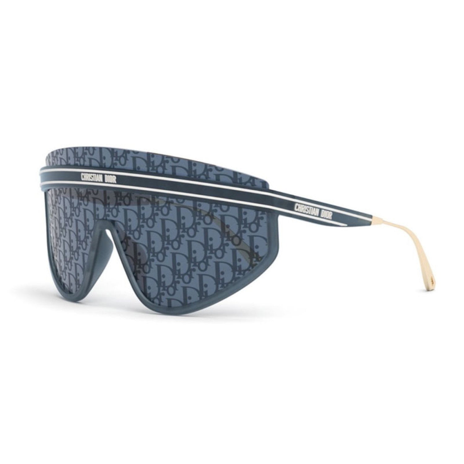 Lentes de Sol Dior DIORCLUB M2U 31B8 00mm