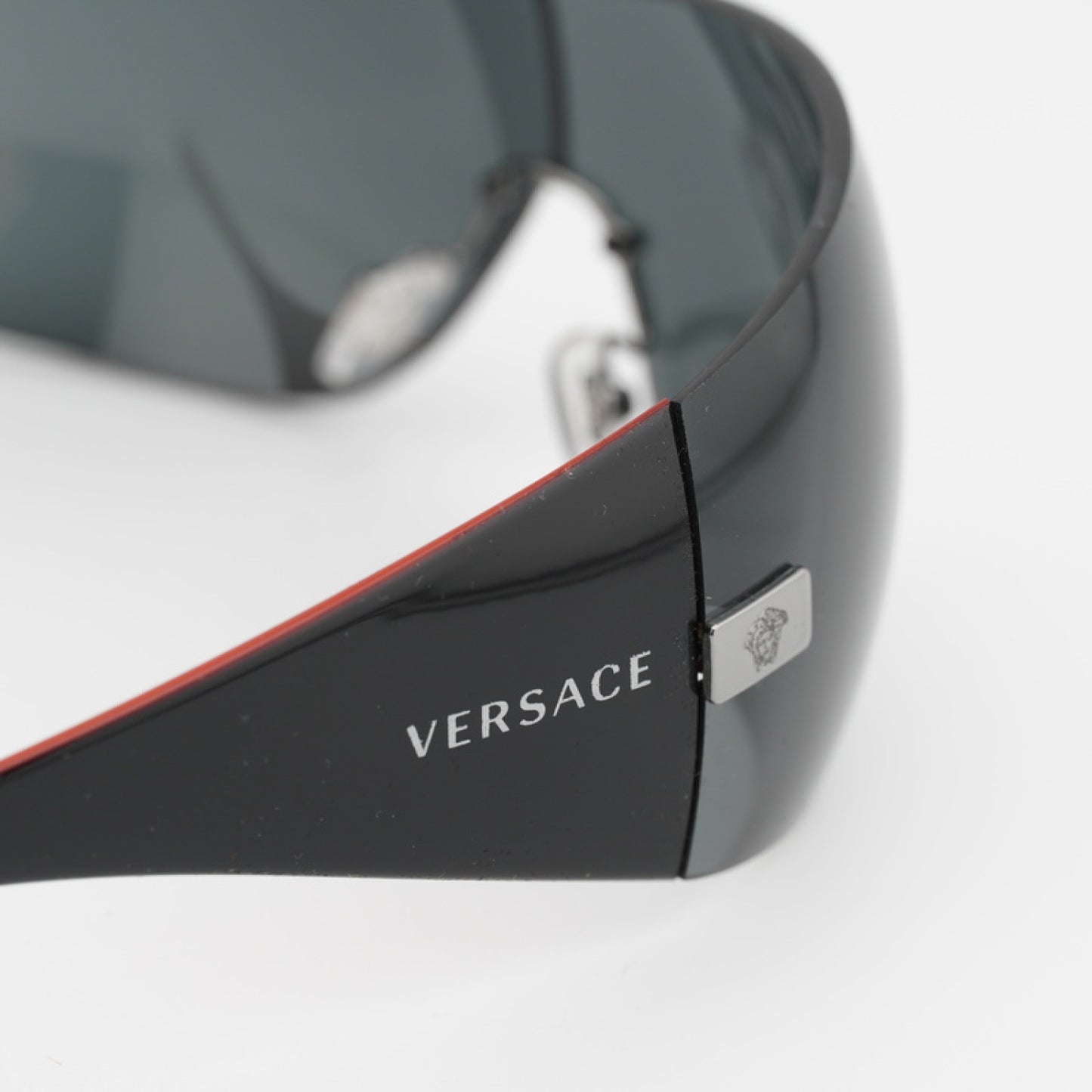Lentes de Sol Versace VE2054 100187 41-14-115