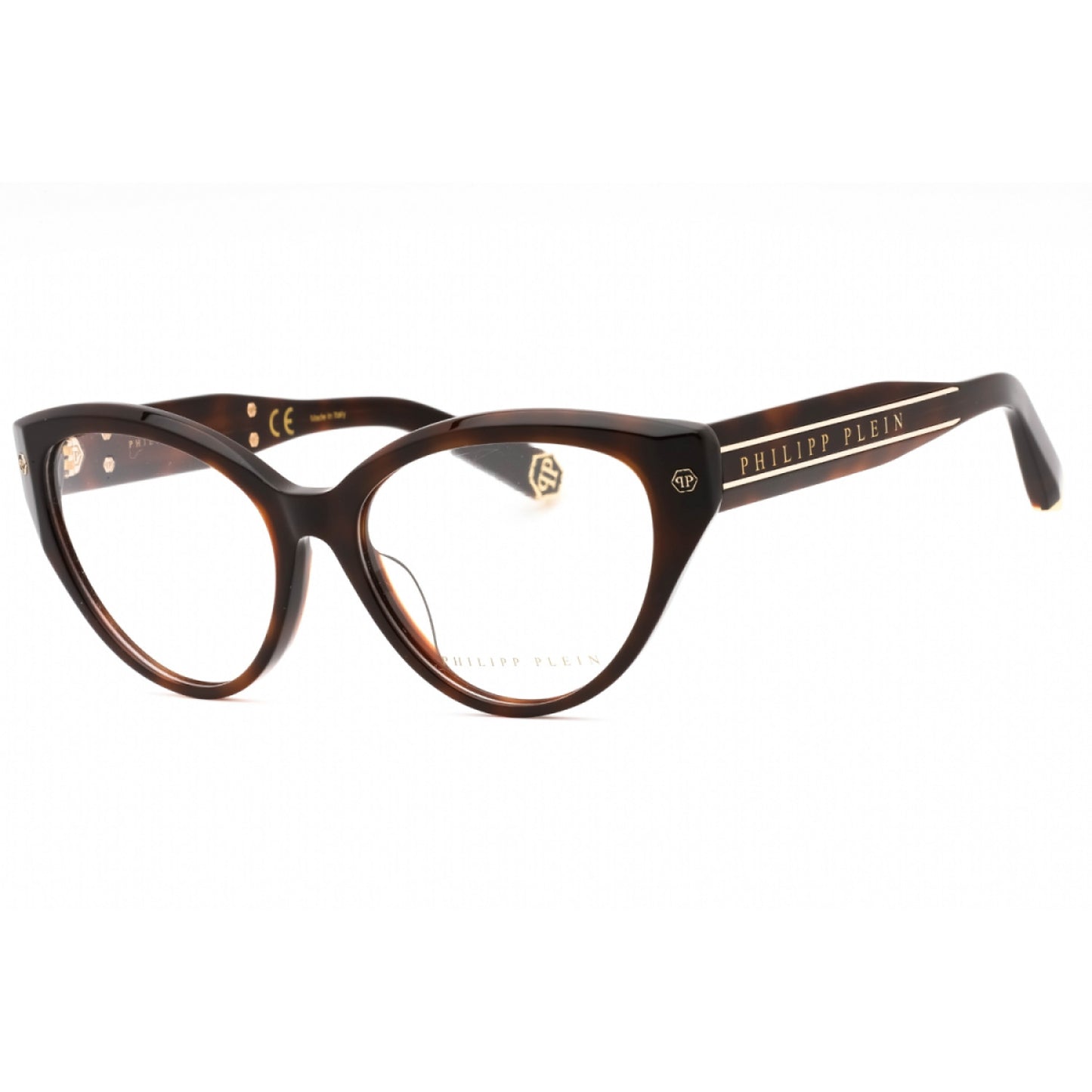Armazón Oftálmico Philipp Plein VPP052M 0752 54-16-135